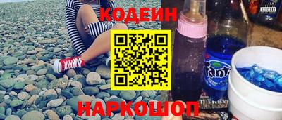 MDMA Premium VHQ Обь