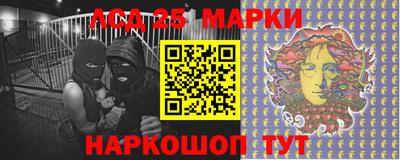 MDMA Premium VHQ Обь