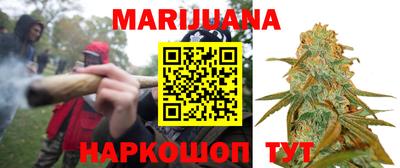 MDMA Premium VHQ Обь