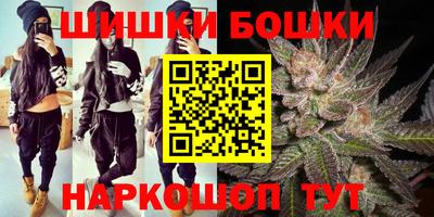 MDMA Premium VHQ Обь
