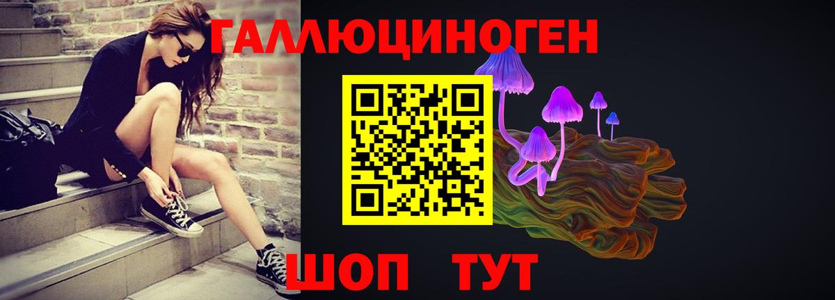 Псилоцибиновые грибы MAGIC MUSHROOMS Сочи